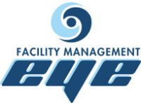 EYE FACILITY MANAGEMENT