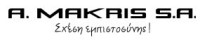 Α. ΜΑΚΡΗΣ ΑΕ