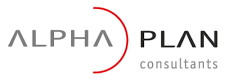 Senior Front End Developer