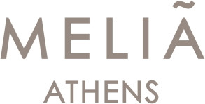 Assistant Food and Beverage Manager