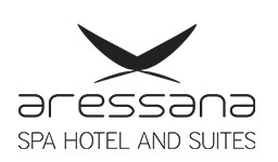 Front Office Agents - Santorini