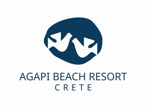 Sales Manager
