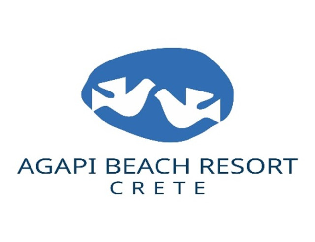 Sales Manager