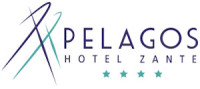 PELAGOS HOTEL ZANTE