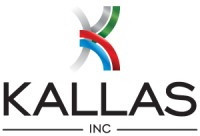 KALLAS INCORPORATION
