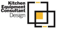 K.E.C. Design