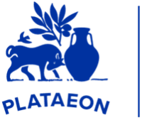 ΠΛΑΤΑΙΩΝ Α.Ε