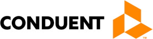 Mitarbeiter Kundenservice (m/w/d) Inbound - Thessaloniki Vollzeit oder Teilzeit