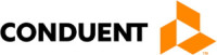 CONDUENT GREECE