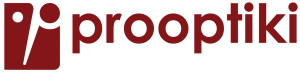 Payroll Specialist