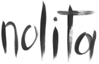 NOLITA RESTAURANTS GROUP