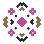 Lesante Collection