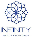 INFINITY GROUP HOTELS