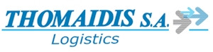 Υπάλληλος εξυπηρέτησης πελατών (Client Service) - Ασπρόπυργος