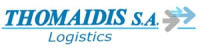THOMAIDIS LOGISTICS HELLAS Α.Ε.