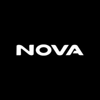 Nova Ελευσίνας
