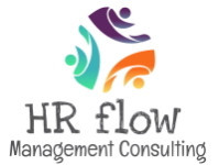HRflow