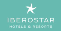 IBEROSTAR RESORTS