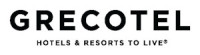 Assistant Housekeeping Manager