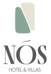 NOS HOTEL & VILLAS