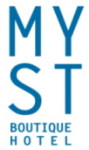 Front Office Manager - Santorini