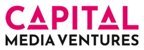 Digital Marketeer / Copywriter