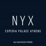 Receptionist / Υπάλληλος Υποδοχής - Αθήνα