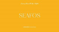 Chef de Partie - Nafplio