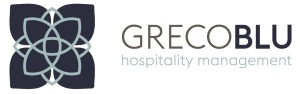 Operational Manager - Κως
