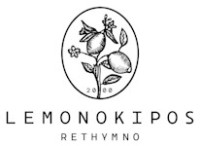 LEMONOKIPOS