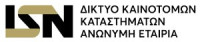 I.S.N. A.E.