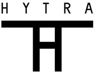 Food & Beverage Manager