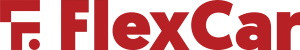 Fleet Coordinator