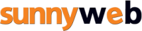 CodeWeb Developments IKE