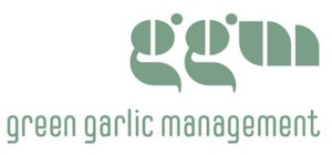 HR Administrator