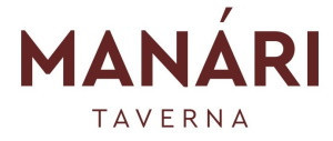 Media & Communications Coordinator