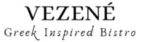 VEZENE