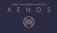 Xenos Hotels & Resorts