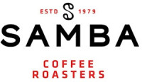 SAMBA CAFE