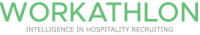 Senior Reservations/Operations Officer