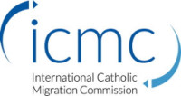 ICMC