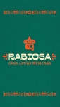 RABIOSA