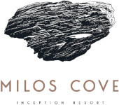 MILOS COVE