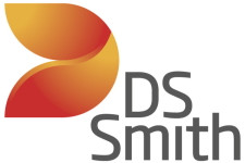 Financial Controller