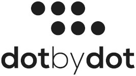 Senior .NET, C# Software Developer