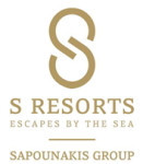 SResorts