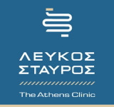 Βοηθός Λογιστή