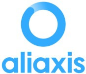 Sales Engineer