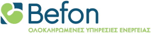 Shop Advisors (για καταστήματα)