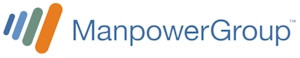 Client Coordinator - Thessaloniki